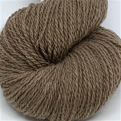 Bilde av Vidde lamullgarn