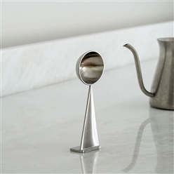 Bilde av Gram måleskje