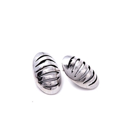 Bilde av Ørestikk 28S