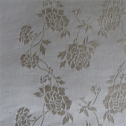 Bilde av Løper peon beige