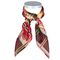 Bilde av Eufemia silkejsal 398-047