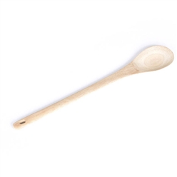 Bilde av Røreskje i tre