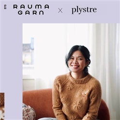 Bilde av Hefte 373 plystre 