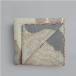 Bilde av Fugl og fisk minipledd