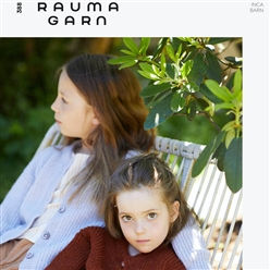 Bilde av Hefte 388 inca