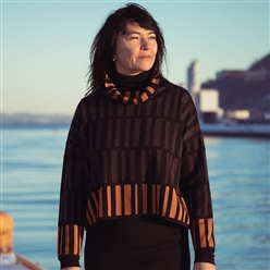 Bilde av Genser fra DUODU