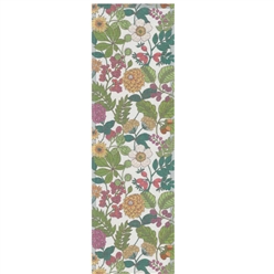 Bilde av Løper Høstglede