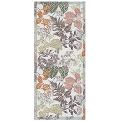 Bilde av Løper Høstnatur 35x80 cm