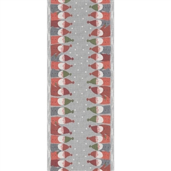 Bilde av Løper Tomtemøte