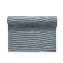 Bilde av Våga løper blå 150cm