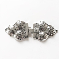 Bilde av Capespenne Ringerike