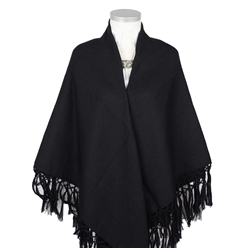 Bilde av Wienersjal 03-430F.012