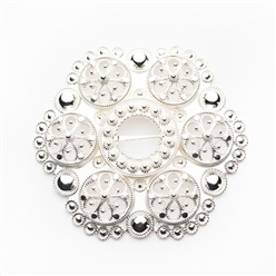 Bilde av BOLESØLJE LITEN, BLANK