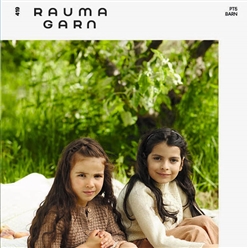 Bilde av Hefte 419 Pt5 Barn