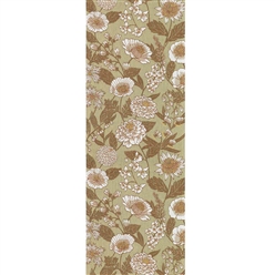 Bilde av Løper Pleasant 35x120cm