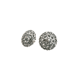 Bilde av Øyrepynt, oksidert