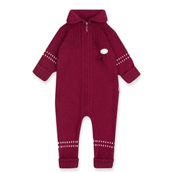 Bilde av Sparkedress special edition, morell