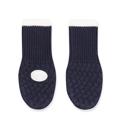 Bilde av Votter special edition, marine