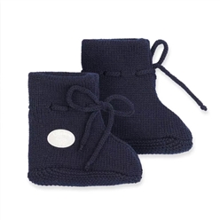 Bilde av Tøffel special edition, marine