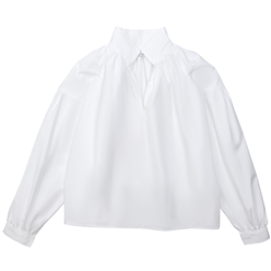 Bilde av Bunadskjorte jente