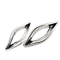 Bilde av Split ørepynt