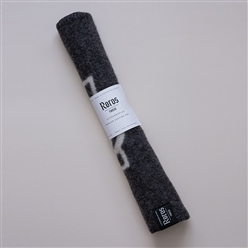 Bilde av Sitteunderlag Trondheimsrosen