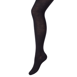 Bilde av Strømpebukse i ull/silke