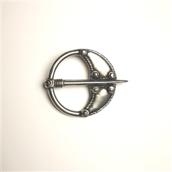 Bilde av ÆTT RINGSPENNE Liten