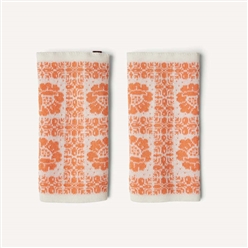 Bilde av Oksana pulsvarmere orange