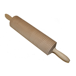 Bilde av Rilla kjevle i bjørk