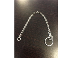 Bilde av Sikkerhetslenke