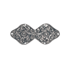 Bilde av Capespenne, oksidert