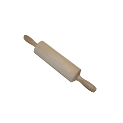 Bilde av Barnekjevle