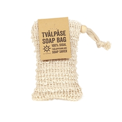 Bilde av Såpepose 1019-00