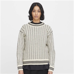 Bilde av Islender genser dame