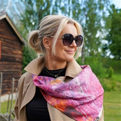 Bilde av Silk summerbre