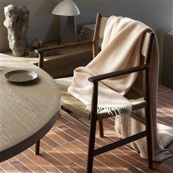 Bilde av Mello pledd