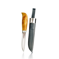 Bilde av Bunadskniv Tyrihans 65