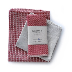 Bilde av Jul i kjøkkenet