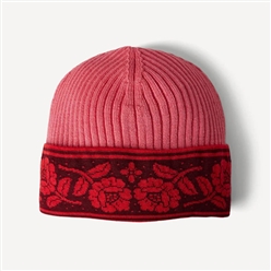 Bilde av Oksana lue petrol