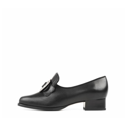 Bilde av Eli bunadsko