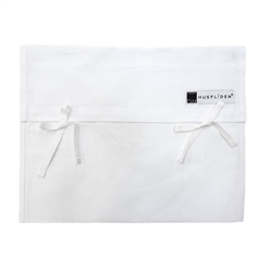 Bilde av Skjortepose i lin