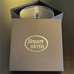 Bilde av Smykkeskrin smartskrin