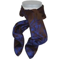 Bilde av Jubileum silkesjal 171-302