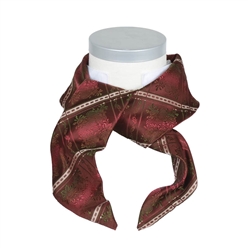 Bilde av Maria silkesjal 238.002