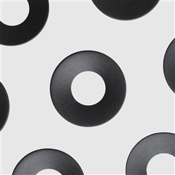 Bilde av Lysmansjett