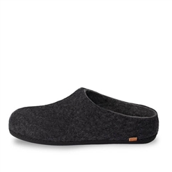 Bilde av Baatar Rough - Charcoal