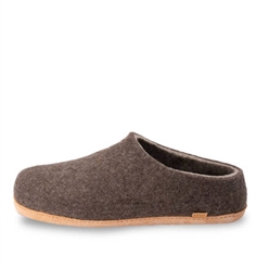 Bilde av Baatar eco brown