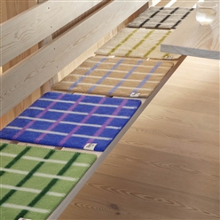 Bilde av Knut sitteunderlag