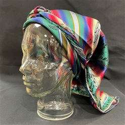 Bilde av Silkeskjerf Christina  03-440.106